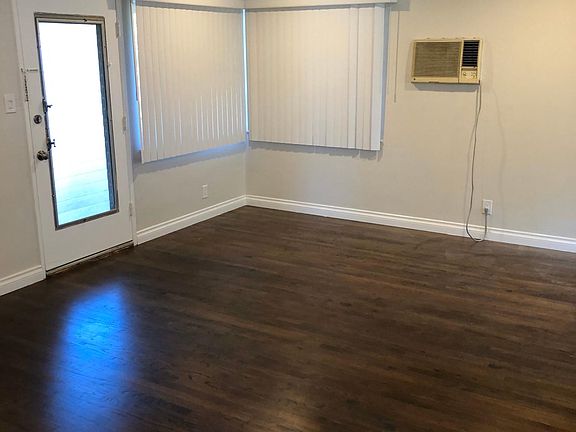 5th image of 279 Temple Ave APT 15