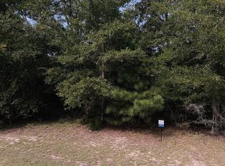 1859 Redfish Run SW, Supply, NC 28462