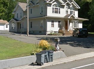 53 Boyle Rd, Selden, NY 11784