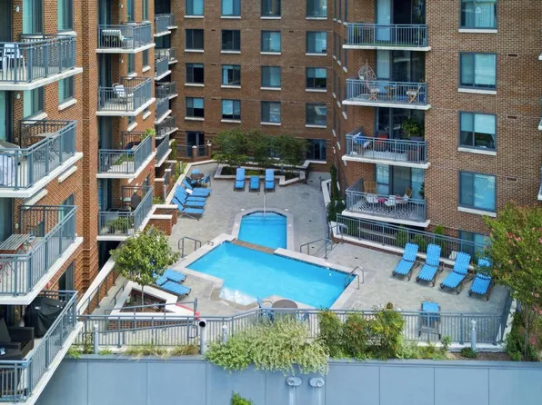 50 Florida Ave NE APT 524, Washington, DC 20002