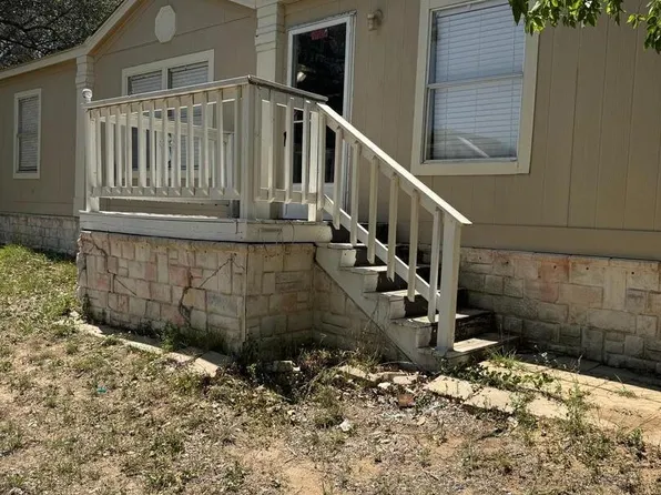 22911 savannah, Von Ormy, TX 78073