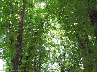 7360 N Lake Buffum Rd, Fort Meade, FL 33841