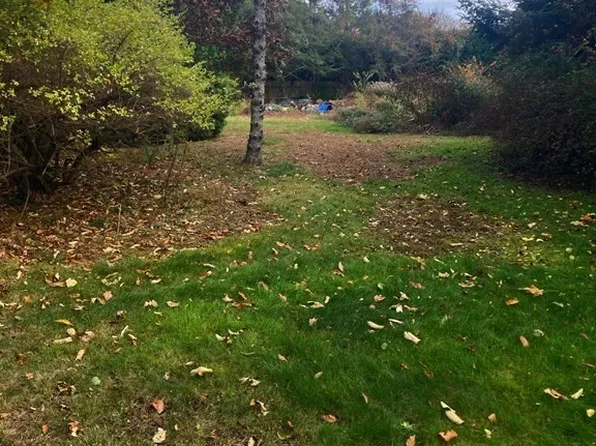 0 Milton St, South Dartmouth, MA 02748