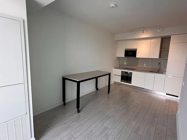 39 Mary St #1206 — Photo 13