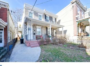 3543 Ainslie St, Philadelphia, PA 19129