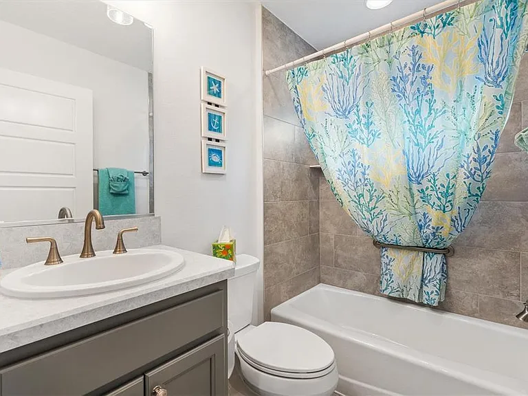 3359 Brianna Ln — Photo 16