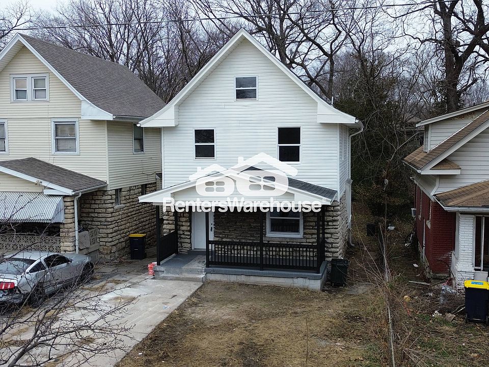 1st image of 3323 Montgall Ave