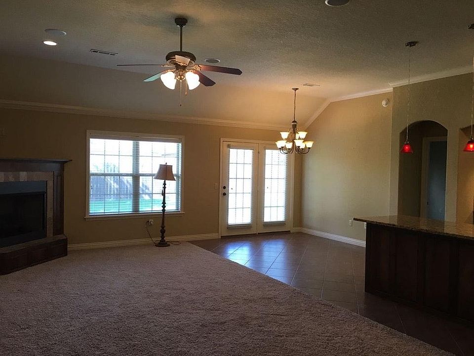 3108 Fernwood Ave Bentonville AR Zillow