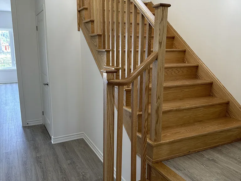 231 McKenzie Dr — Photo 11