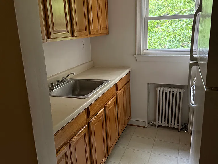 1401 N Kenilworth St #15 — Photo 4