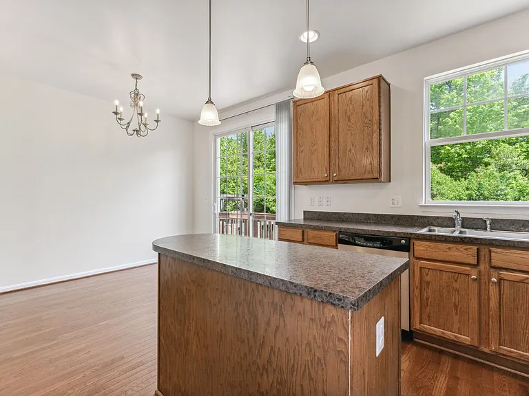 11896 Benton Lake Rd — Photo 12