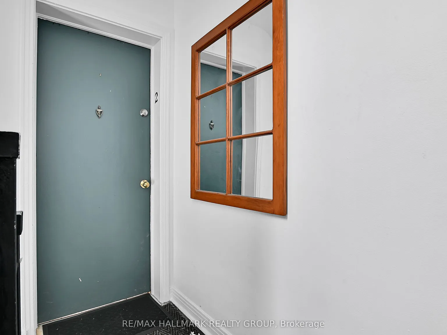 2 bed, $2,300 — Photo 3