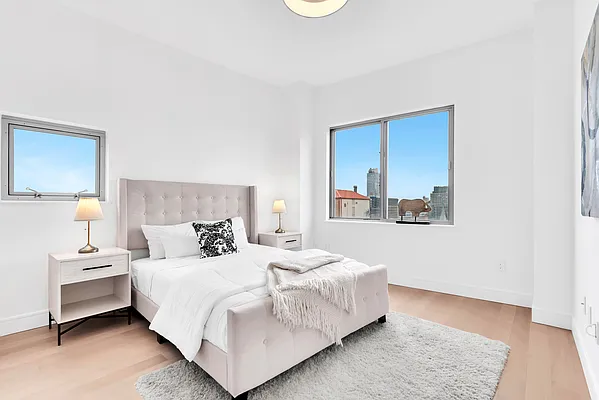 Sold by Douglas Elliman | media 4