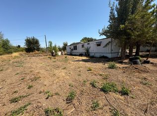 707 Justeson Ave, Gridley, CA 95948