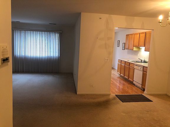 2nd image of 495 E Fawn Ln Unit B