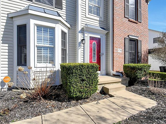 2nd image of 1738 Cloverdale Dr