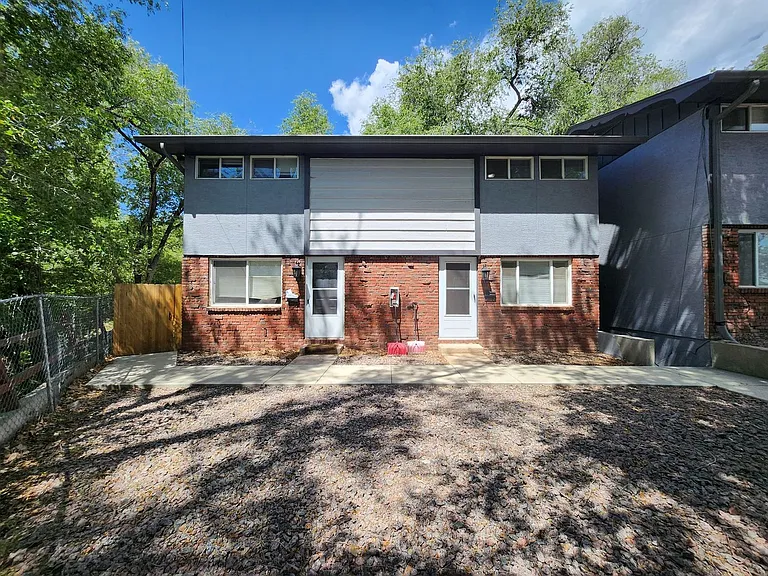 1624 S Cascade Ave #G — Photo 19