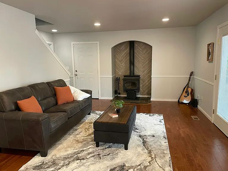 1151 E Trails End Dr — Photo 19