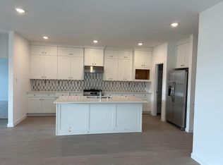 27222 Grass Cliff Ln, Hockley, TX 77447