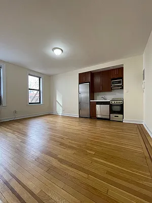 Rented by Metropolitan Property Group | media 1