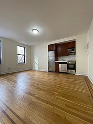 Rented by Metropolitan Property Group