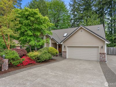 2705 Walnut Loop NW, Olympia, WA, 98502