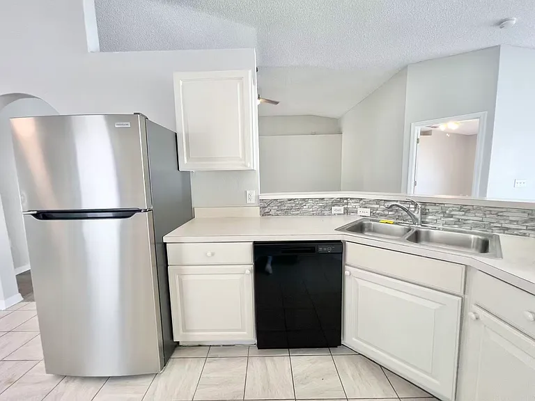 1231 Honey Rd — Photo 22