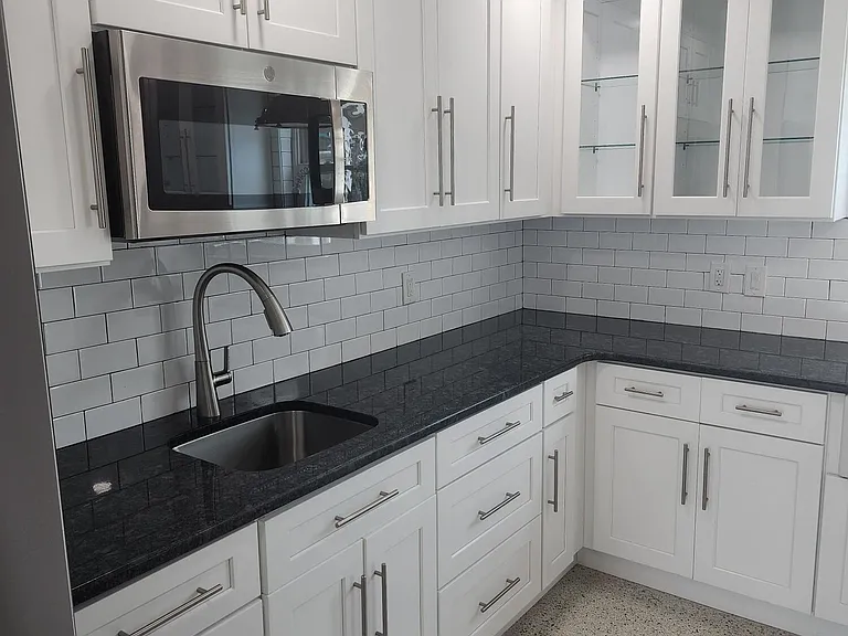 1665 S Shelter Trl — Photo 11