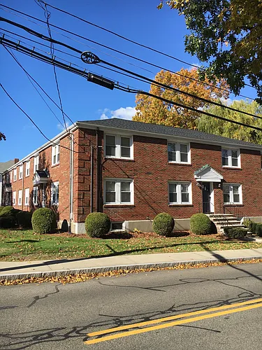 30 Merrymount Ave #1B Photo 1