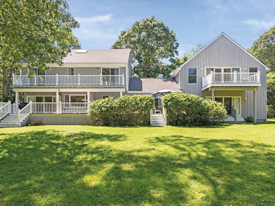 1st image of 25 Bay View Dr