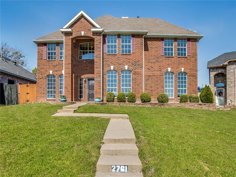 1st image of 2761 Windswept Ln