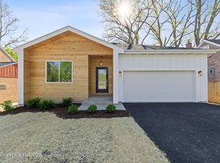 503 Main St, Lombard, IL