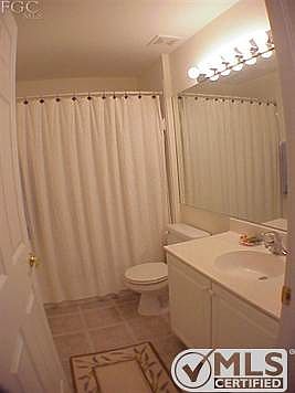 5th image of 10111 Colonial Country Club Blvd APT 2309