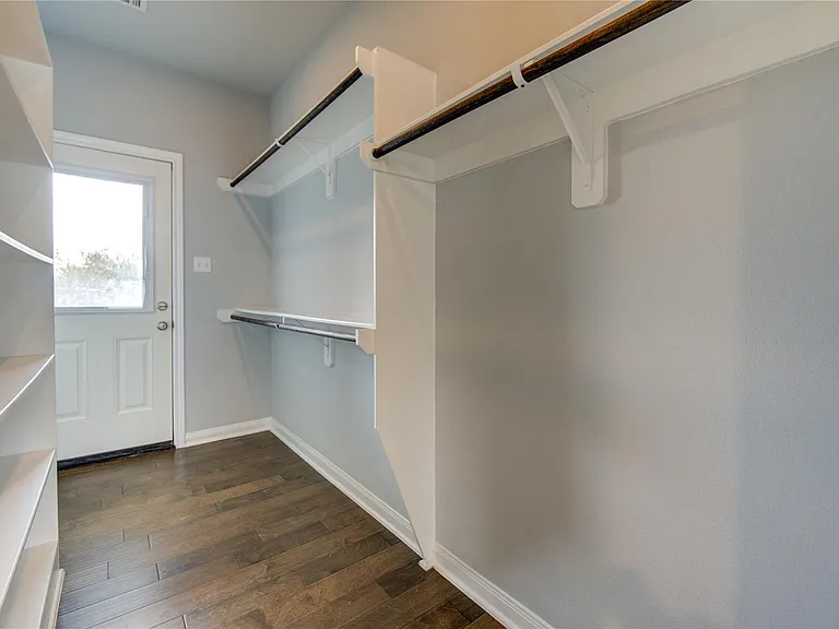 1115 Bunton St — Photo 19