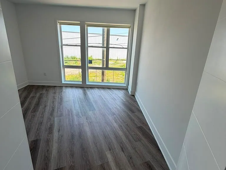330 Cecil B. Moore Ave — Photo 109