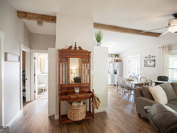 5th image of 1432 Berrong Rd