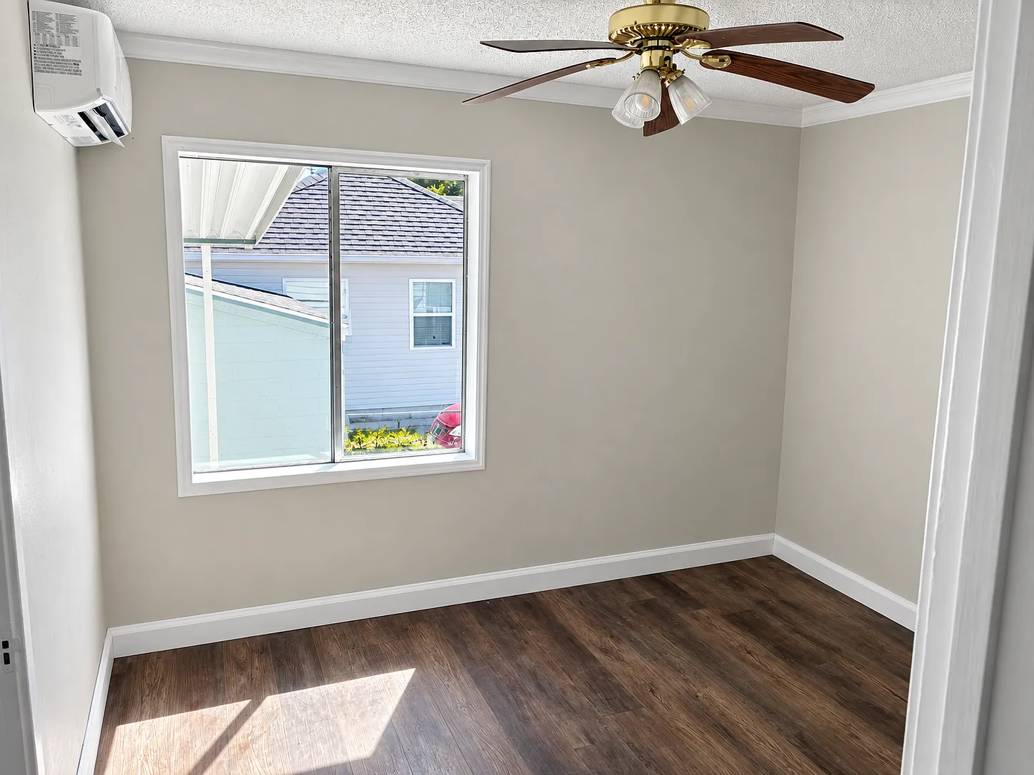 2 bed, 900 sqft, $980 — Photo 3