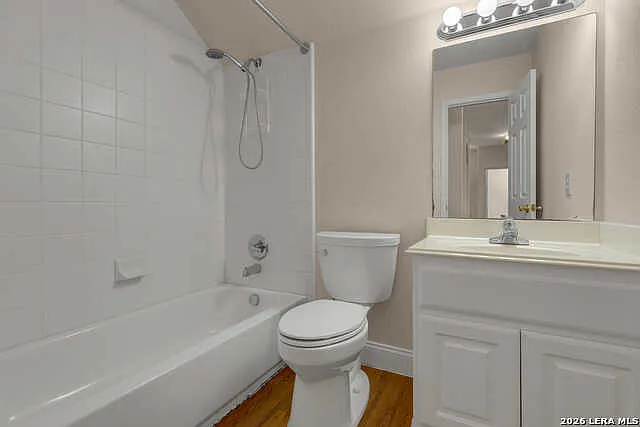 18615 Rogers Gln — Photo 27