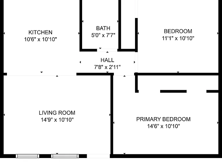 500 Skyline Dr Unit 16 — Photo 29