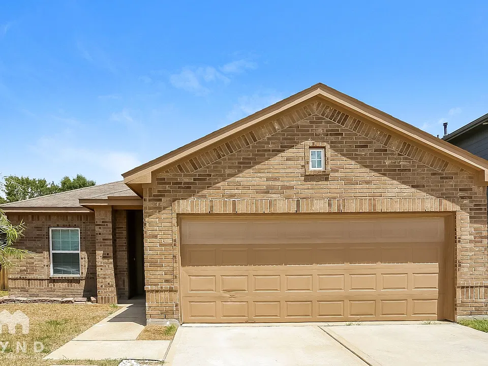 7635 Retama Terrace Ln
