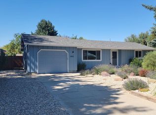 6860 W Bluebird Dr, Boise, ID 83714