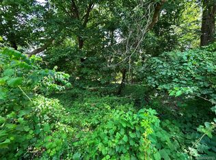 505 S Telegraph Rd, Dearborn, MI 48124
