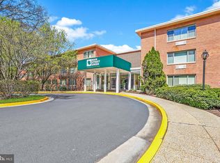 10570 Main St APT 503, Fairfax, VA