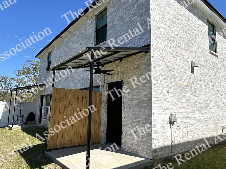 2555 Arkansas Rd #14 — Photo 2
