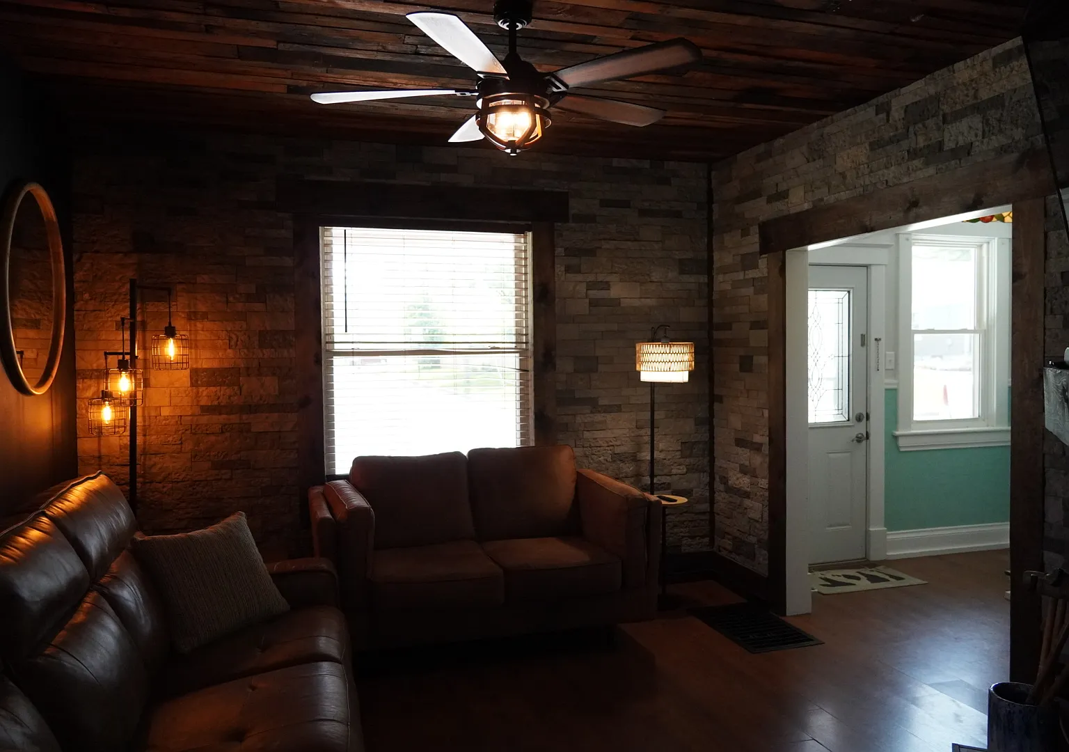 3 bed, $3,150 — Photo 3