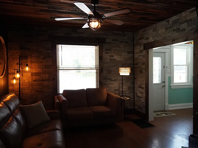 Cedar Drive Loveland Oh — Photo 3
