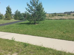 5171 Harvest Curv, Mayer, MN 55360