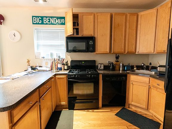 5th image of 1756 W Crystal St #1F