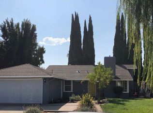 184 Burning Tree Dr, San Jose, CA 95119