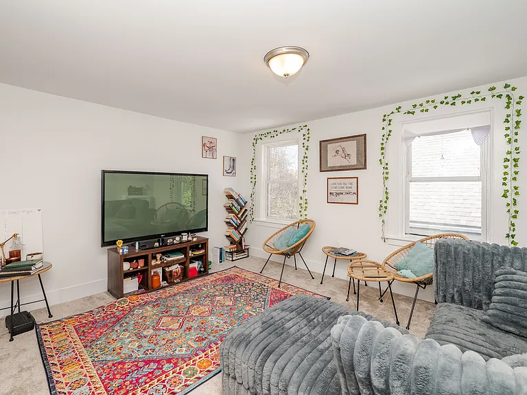 361 Miller Ave #3 — Photo 8